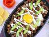Chicken Sisig