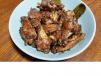 Adobong Manok
