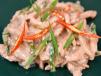 Bicol Express Chicken