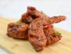 Buffalo Wings Spicy (8pcs)
