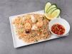 Shrimp Egg Fried Rice