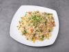 Egg Fried Rice