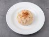Garlic Rice