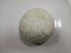 Plain Rice