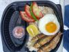 Tuyosilog