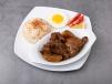 Adobosilog