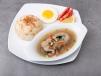 Paksiwsilog