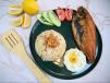 Daingsilog