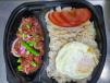 Cornsilog