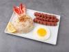 Hotsilog