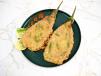 Tortang Talong