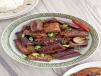 Adobong Talong