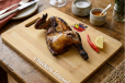 Inasal Chicken (Half)