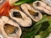 Sinigang Na Bangus