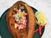 Daing Bangus