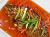 Sweet andamp; Sour Tilapia