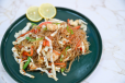 Pancit Bihon Guisado