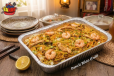 Pancit Bilao