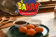 Kwek Kwek