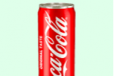 Coke