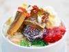 Halo Halo