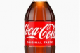 Soft Drink 1.5 Liter