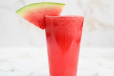 Watermelon Juice