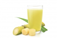 Sugarcane
