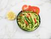 Cucumber Salad