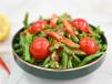 Long Bean's Salad