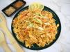 Pad Thai Chicken
