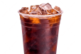 Thai Style Black Coffee