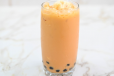 Thai Milktea