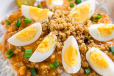 pancit palabok