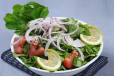 Rocca Salad