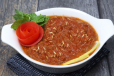 Qalaya Tomato With Meat