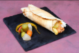 Shish Tawook Sandwich