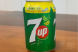 7 Up