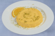Custard