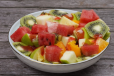 Fruit Salad