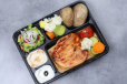 Chicken Breast ( healthy )