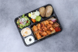Chicken Tikka ( Healthy )