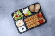 Chicken Kabab ( Healthy )