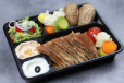 Arayes meat ( Healthy )