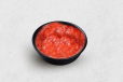 Chilly Paste