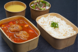 Kabab Hindi