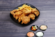 Broasted Chicken 12 Pcs