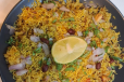 Poha