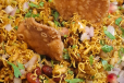 Bhel Puri