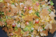Masala Puri